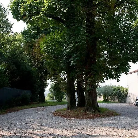 Ferrario Relais